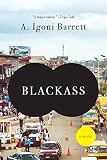 Blackass