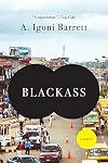 Blackass