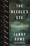 The Needle's Eye: Passing through Youth