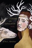 Lessons On Expulsion Poems