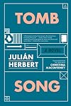 Tomb Song