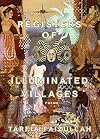 Registers of Illuminated Villages: Poems
