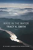Wade In The Water Poems