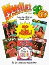 Nudist Magazines of the 50s & 60s: Book #1