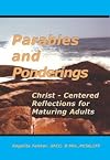 Parables and Ponderings