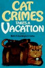 How I Found a Cat, Lost True Love, and Broke the Bank at Monte Carlo book cover