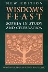 Wisdom's Feast: Sophia in Study and Celebration