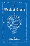 Book of Crests of Scottish-America
