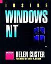 Inside Windows NT