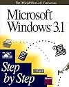 Microsoft Windows 3.1: With Disk (Official Microsoft Courseware)