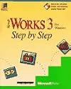 Microsoft Works 3 for Windows Step by Step
