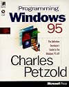 Programming Windows 95