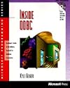 Inside ODBC