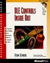 OLE Controls Inside Out