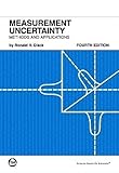 Measurement Uncertainty Methods And Applications