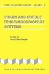 Pidgin and Creole tense-mood-aspect systems