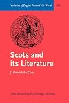 Scots and its literature