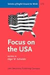 Focus on the USA