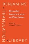 Nonverbal Communication and Translation
