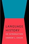 Language history : an introduction
