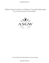 Online Group Activities to Enhance Counselor Education