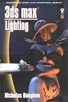 3DS Max Lighting