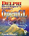 Delphi Developer's Guide to OpenGL