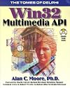 The Tomes of Delphi : Win32 multimedia API