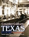 Counter Culture Texas