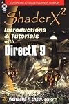 ShaderX2: Introductions and Tutorials with DirectX 9.0