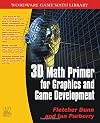 3D Math Primer for Graphics and Game Development