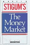 The Money Market