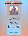 Customer Service Excellence