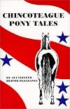 Chincoteague Pony Tales