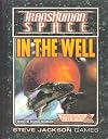 GURPS Transhuman Space: In the Well