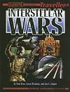 GURPS Traveller - Interstellar Wars