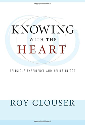 amazon purchase link