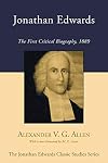 Jonathan Edwards