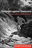 Amazon cover image