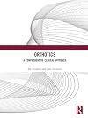 Orthotics, Comprehensive Clinical Approach