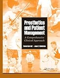 Prosthetics And Patient Management A Comprehensive Clinical Approach