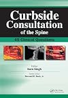 Curbside Consultation of the Spine: 49 Clinical Questions