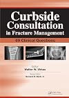 Curbside Consultation in Fracture Management: 49 Clinical Questions