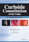 Curbside Consultation of the Colon: 49 Clinical Questions