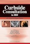Curbside Consultation in IBD: 49 Clinical Questions