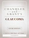 Chandler and Grant's Glaucoma