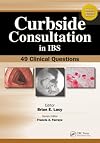Curbside Consultation in IBS: 49 Clinical Questions