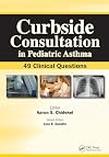 Curbside Consultation in Pediatric Asthma: 49 Clinical Questions