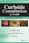 Curbside Consultation in Uveitis: 49 Clinical Questions