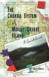 The Chakra System of Mount Desert Island